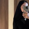 ٰ profil fotoğrafı