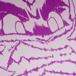 malpa (coms open)'s profile picture