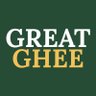 Profilbild von Great Ghee