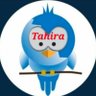 Tahira's profile picture
