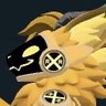potato's profile picture