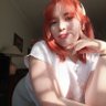 Profilbild von Ani- ์๋์ va a ver a BTS ๐โค๏ธ๐