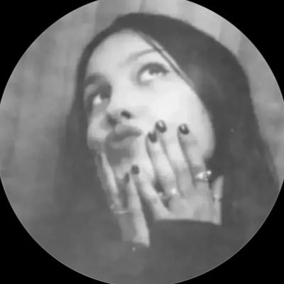 sama 𐙚's profile picture