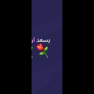 paintapduallh's profile picture