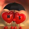 💙💙💙الهلال 💙💙💙's profile picture