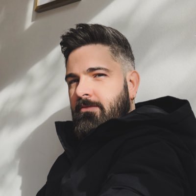 adamtotscomix's profile picture