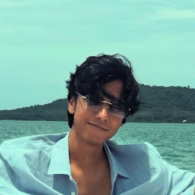 priymrj's profile picture