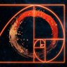 High Centergy ∞'s profile picture