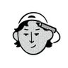 SapatAna l 🎮 FF7's profile picture