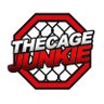 TheCageJunkie's profile picture