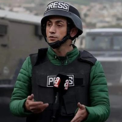 mehmetgecgell's profile picture