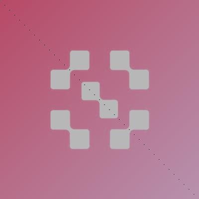 Semtiemt's profile picture