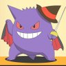 Ordgaard's profile picture