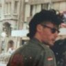 ๐ DerbyBlood M43๐'s profile picture