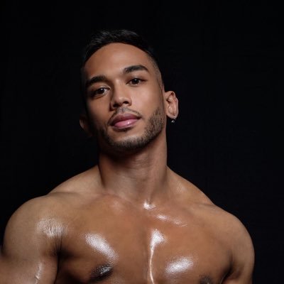 Sapiku🏳️🌈🇵🇸's profile picture