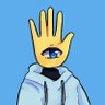 Hell0HD's profile picture