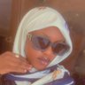 Cabeerah 🦋🦋's profile picture