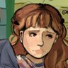 Profilbild von Abbey ❀ ST5 let me down