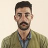 🇩🇿 نصـر ރ's profile picture