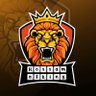 HossamAlking 👑 profil fotoğrafı