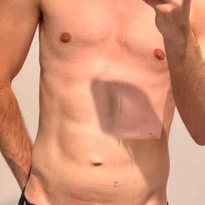 HornyTom8's profile picture