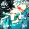 WhyomingSmashUrPussay 的头像