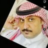 💙💙فيصل💙💙 profil fotoğrafı