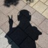 aidyl๐บ's profile picture