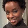 Dorcas Magoke 的头像