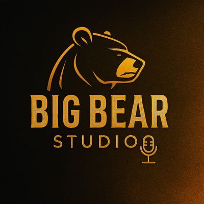 Big_Bear2Studio's profile picture