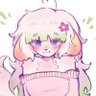 mido-midori, I Have Too Many OCs era profil fotoğrafı