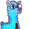 ApollytickleLlama profil fotoğrafı