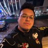 Brian's profile picture