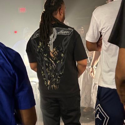 TR_SHARPE's profile picture