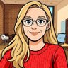 Prof. Unfiltered profil fotoğrafı