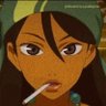 Profilbild von ko