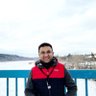Ahmed Hassan 🇪🇬 profil fotoğrafı