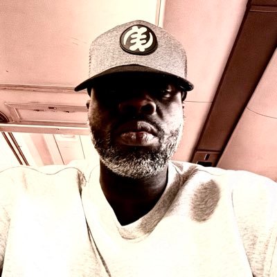 YAW(pronounced YAO) 🇬🇭🇬🇭's profile picture