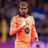 YamalFan's profile picture