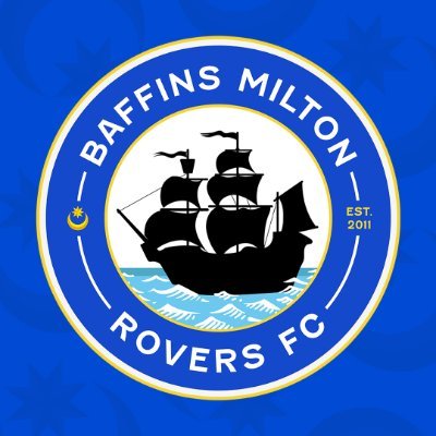 BMRFC's profile picture