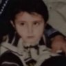 Rəşad Əliyev profil fotoğrafı