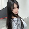 💧林可(薄肌教母版) profil fotoğrafı