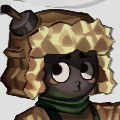 TheonyBunny's profile picture