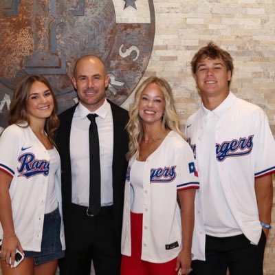 Skip Schumaker's profile picture