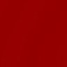 Mshandosi's profile picture
