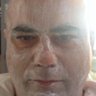 MURAT PAHNA's profile picture