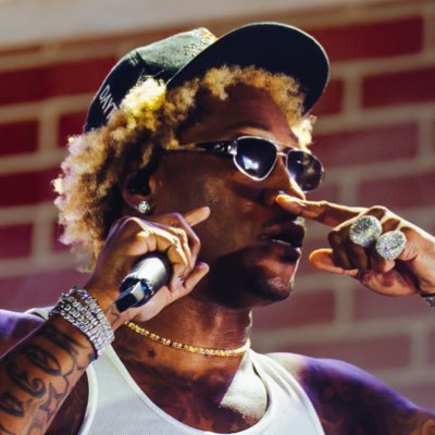 Clippd's profile picture