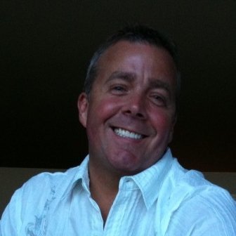 Evans Wroten's profile picture
