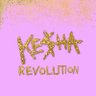 Ke$ha Revolution 的头像