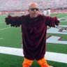 BonwayHokie's profile picture